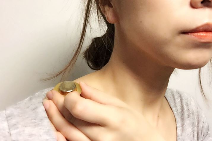 ȂȁH ƃc{T܂BӊOƓ