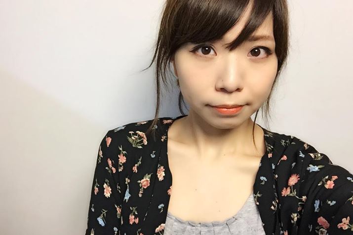 Ȃӂɏ㒅𒅂Ƃ܂ڗȂ̂ŁAƂΈړƂdȂłł܂ˁ