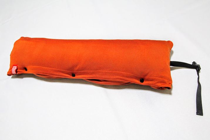 58cmA19cmA6cmƈӊOƃfJCł