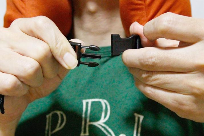 ʂ̃obN𗯂߂ălbNs[z[h܂