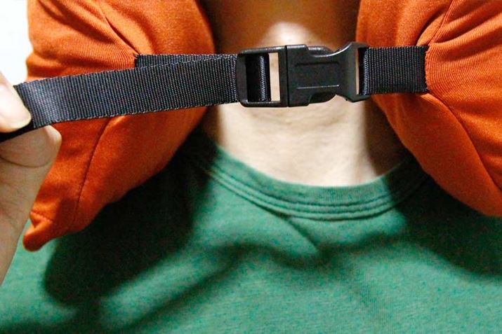 xg̒𒲐邱ƂŁAD݂̃z[h܂