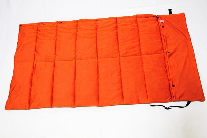 uPbgɃgXtH[I 116×59cm̑傫ł