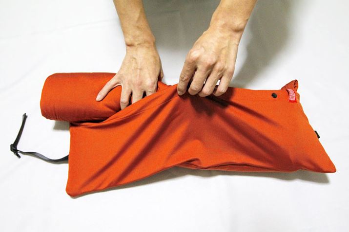 |Pbg̔ΑNNƊۂ߂ĂAɂȂ|PbgɎ[B{^𗯂߂Ό̃lbNs[