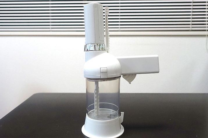 炪gBpbƌAςȌ`̂傤䂳̂悤Ȍځc