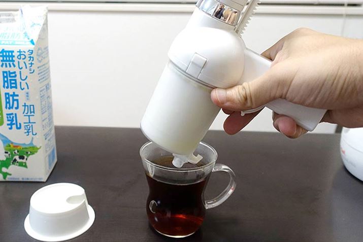 {̂X^hOƁASCۂ`ƂȂłAňƁc