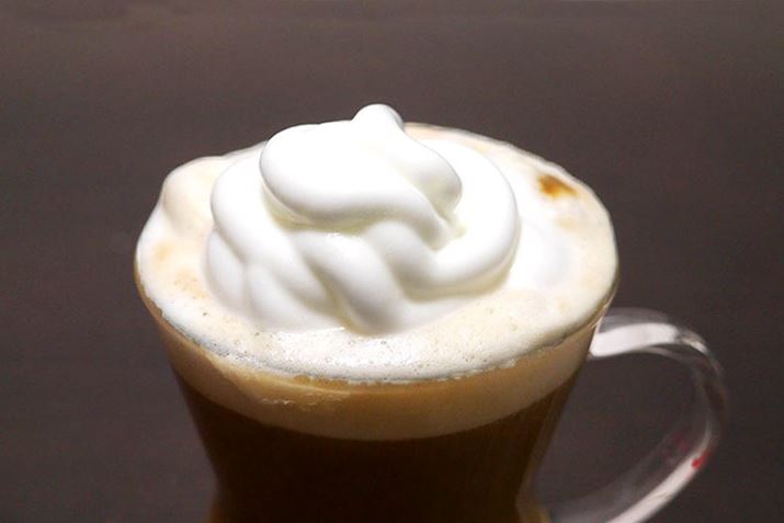 ]݂ƂA}L\ƂcȌ`ɂȂĂ܂ł