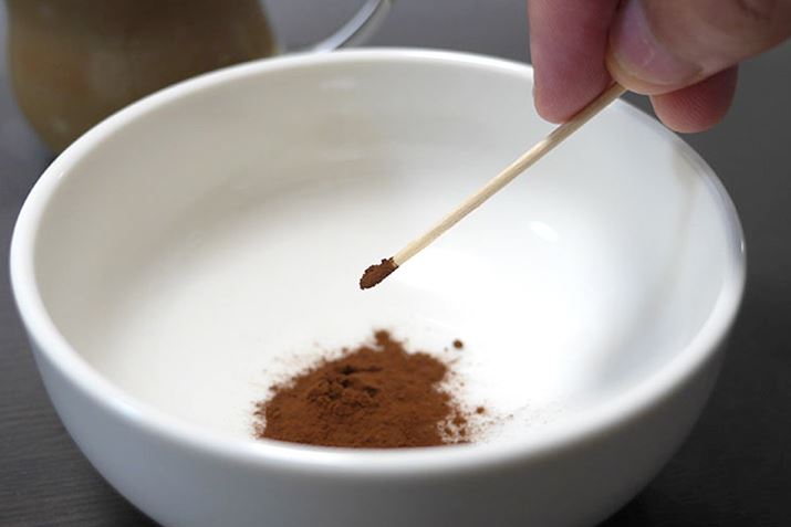 ܂悤̐ɁARRApE_[`R\[X