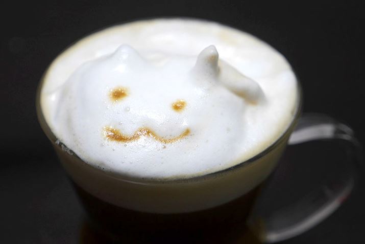 `A܁c܂Ȋł傤B3DeA[g