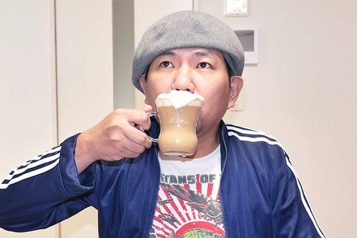 Ƃ肠AȂ߂炩ȖAȂ̂͊ijI@ʂɂłI