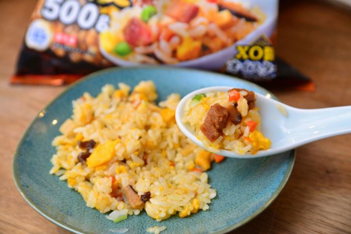 ̓lMAAē؁AjWA^PmRAVC^PALNQ