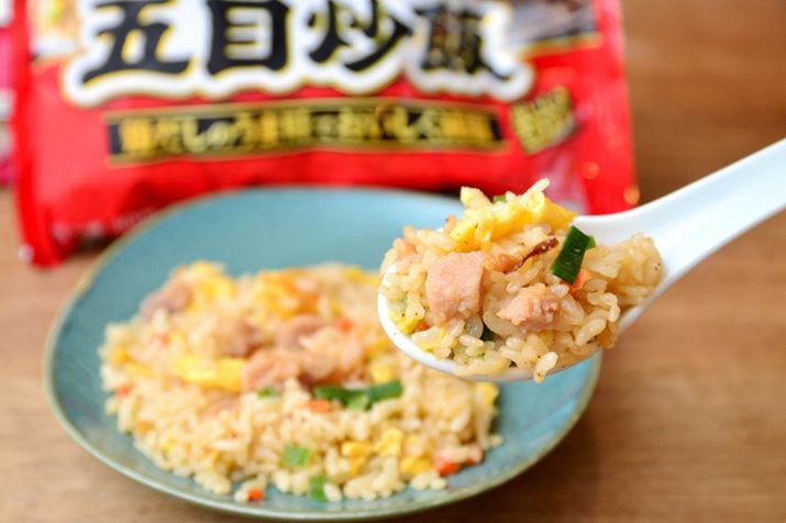 ̓jWA^PmRAlMAAē؁AVC^P6̗p