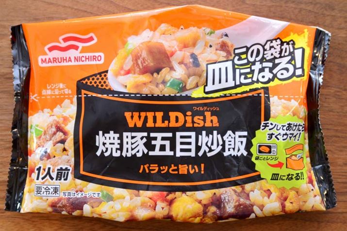 }nj`uCfBbV ē،ܖu 270gv