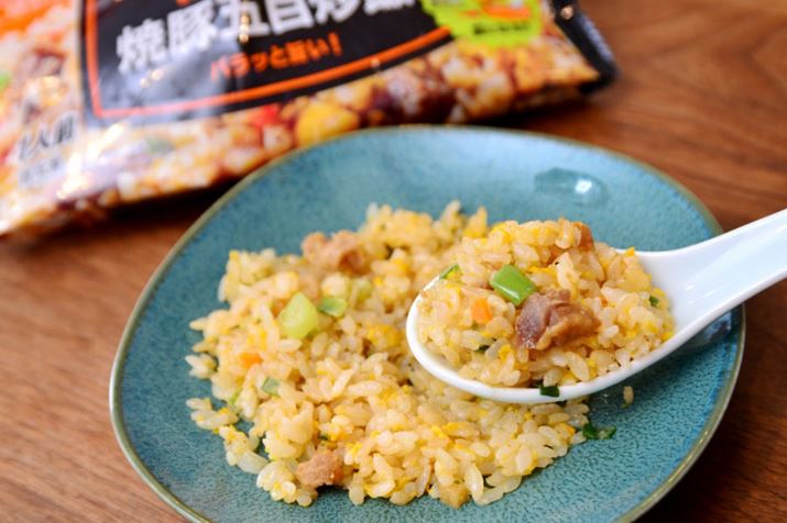 ͏ē؁A^PmRAVC^PAjWAlM