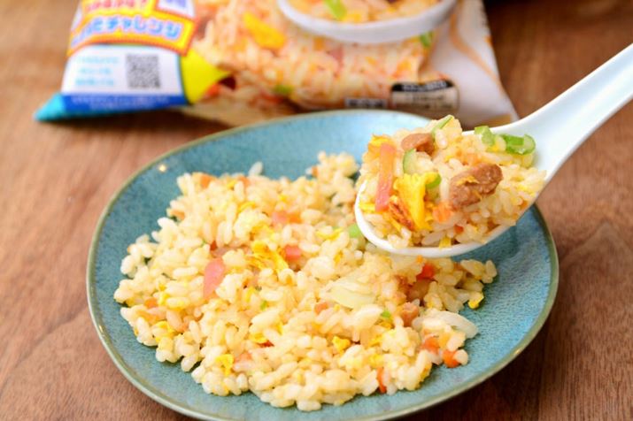 ͏ē؁AAlMAjWAʃlMAJ}{R