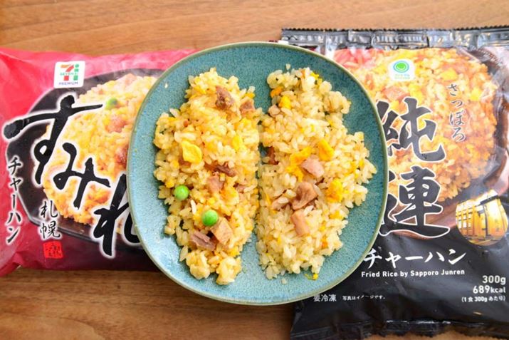 ȂAZu1ܓ567kcalB74.4gŐHʂ3.9głBt@~}1ܓ689kcalB95.4gŐHʂ3.7gł