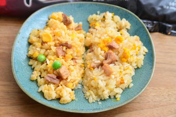 XybNƂẮAt@~}́uۂ돃AďC`[nviEĵقAZúu݂`[nvijJ[Ɠ߁Beʂ͂ǂ300gƓŁA͋[|Cgł