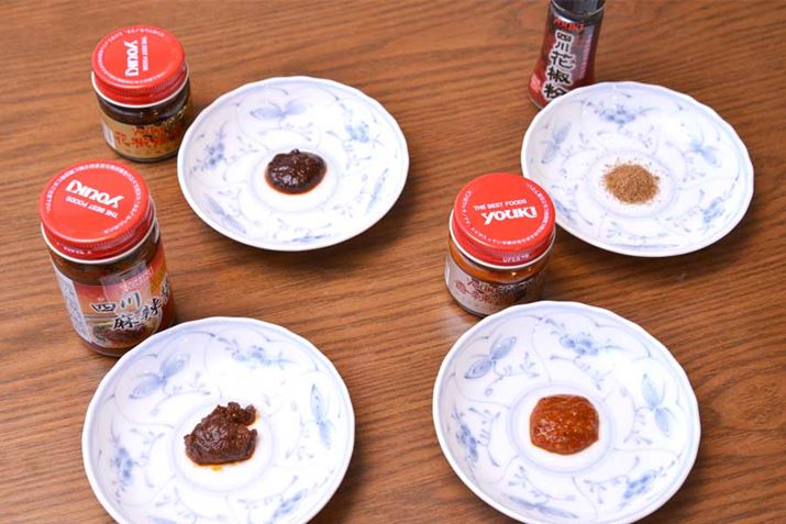 ̎4iBԞ煏݁ijAlԞiEjAl얃煏݁ijA煏݁iEj