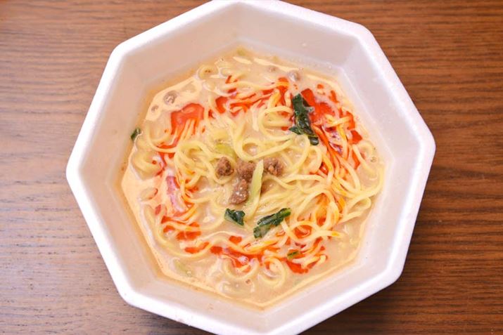 sƃVrԞƁAdグɂ郉[▭