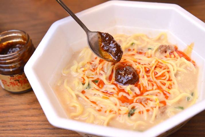 ɓĂ݂ƁAl앗̋肪Y܂