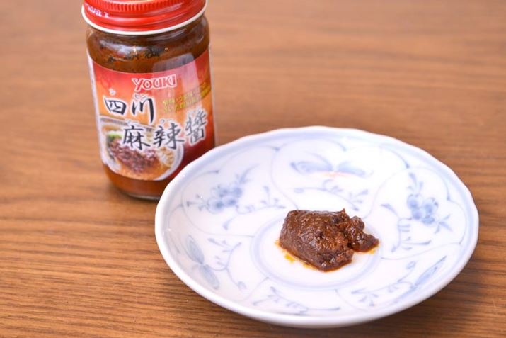 煏݂ƉԞ煏݂̒Ԃ炢̐F