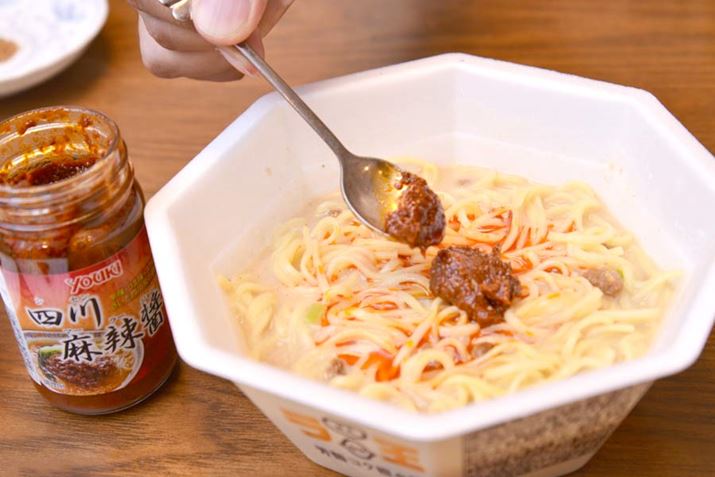 ŃXgAl얃煏݂ɓĂ݂܂