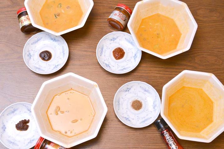 ܂łI NZɂȂhƂ܂̂ŁA4ƂHł