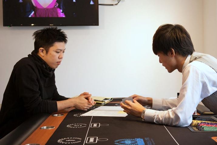 Ƃ󂯂Ăk̏򂳂͍񂪏߂Ă̎Ƃ