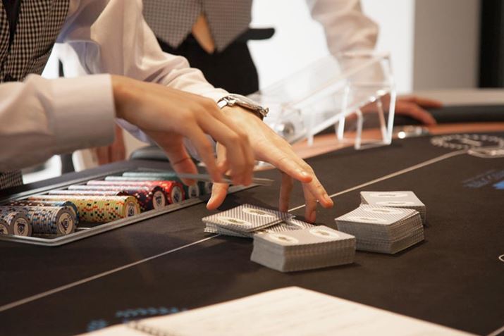 fB[[̃J[h؂AzA߂肷鏊삪SJbRCC