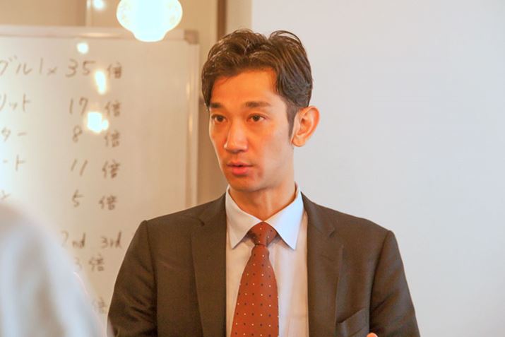 {JWmw@ w@^ʎВc@l {JWm  Ώ