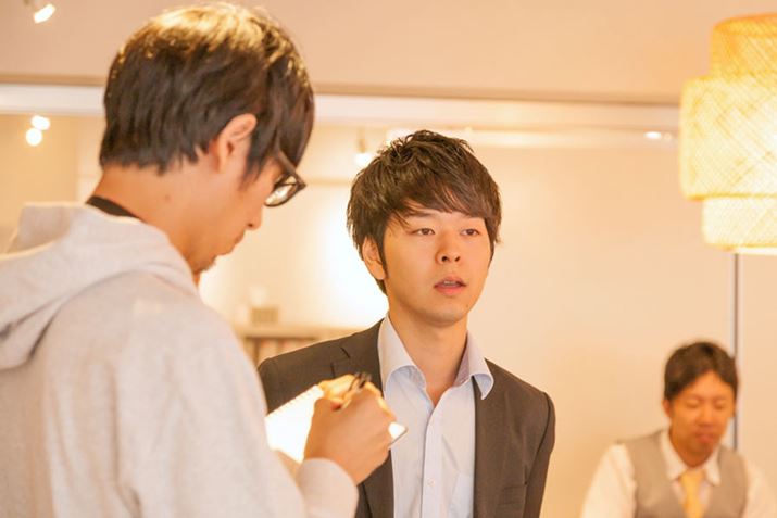 ēĂꂽut̒|cA͊w@̈