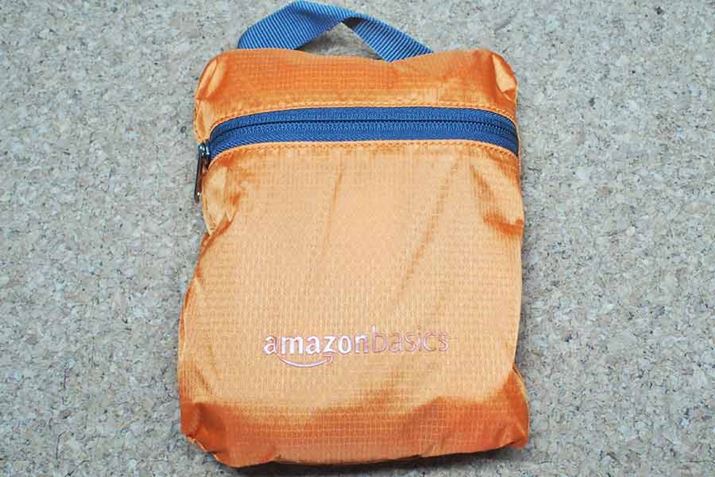 �܂肽���݃o�b�N�p�b�N�ł�