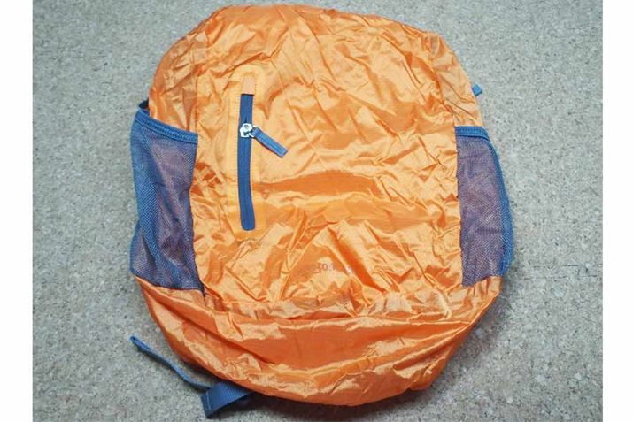 �J�����Ƃ���ł�