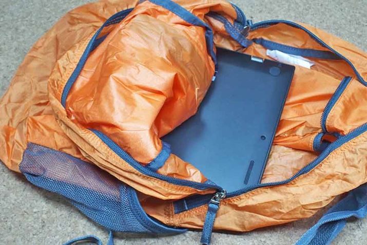 13�C���`�̃m�[�gPC���]�T�œ���܂�