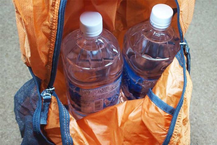 2L�̃y�b�g�{�g����2�{����Ă݂܂������܂��܂��]�T�ł��B���̔{�͓��肻���ł�