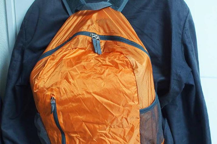 �w�������Ƃ���͂���Ȋ����ł�