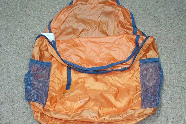 ���g�𔲂��āA�W�b�p�[��S�J�ɂ��܂�