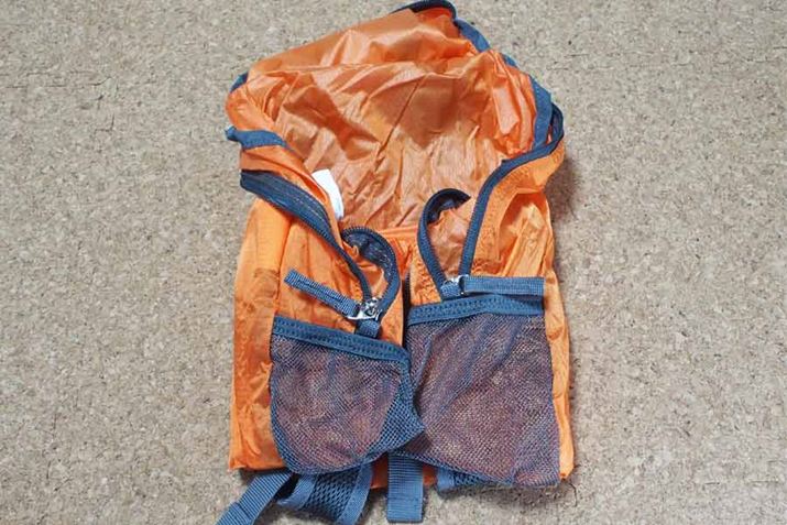 �菇2�F���E���d�ˍ��킹�c