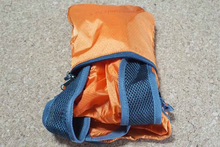 �菇3�F�d�ˍ��킹��������܂̒��ɉ�������