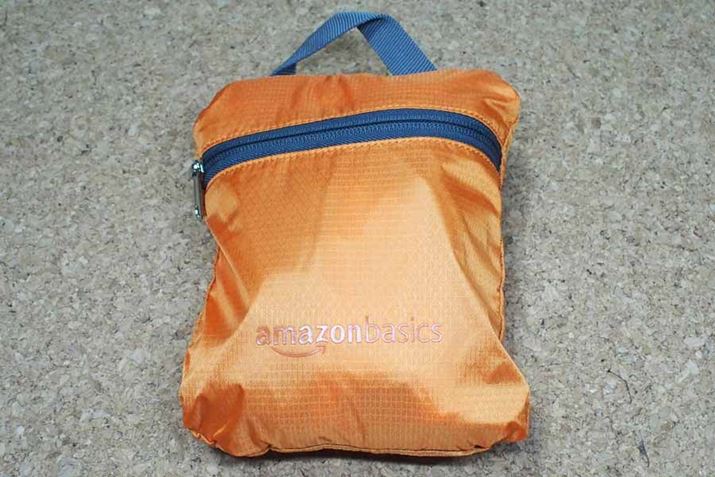 �菇4�F�Ђ�����Ԃ����ӂ��̕����𗠕Ԃ��ăW�b�p�[����߂�Ί���