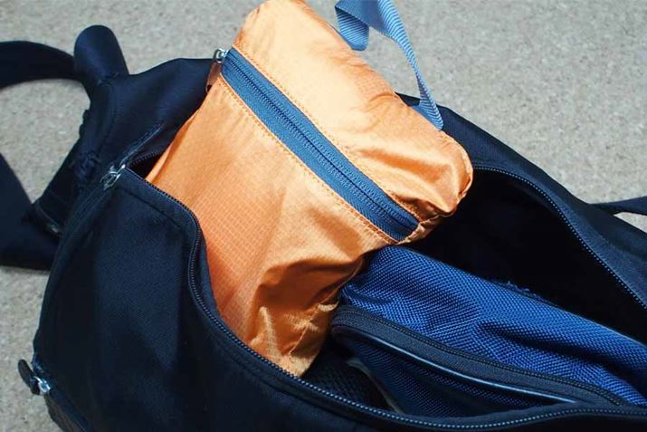 ���̒��ňӊO�Ƃ����΂�Ȃ��̂ŁA�펞����Ă��������Ƃ���ł�