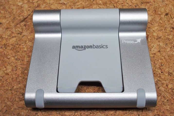 ʂ͂ȊłBAmazonx[VbÑSĂ܂