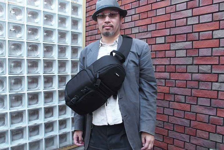 XOobOƂĂ͂Ƒ傫߂łc