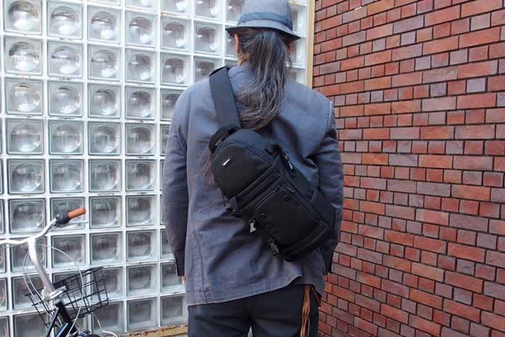 wɔwĂ݂܂B̈ʒuOɊȒPɃXChłAJfo܂