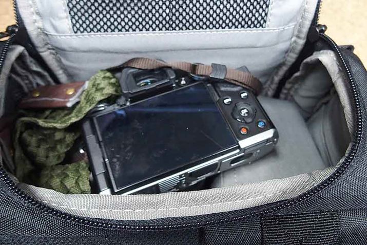 C[͂̂悤ɔJƂłAJoƂł܂