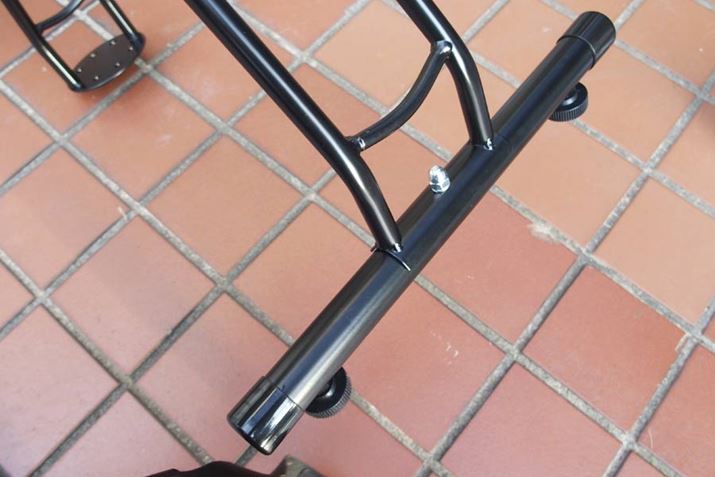 X^hɋr𑕒BlW~߂邾ŃIbP[ł