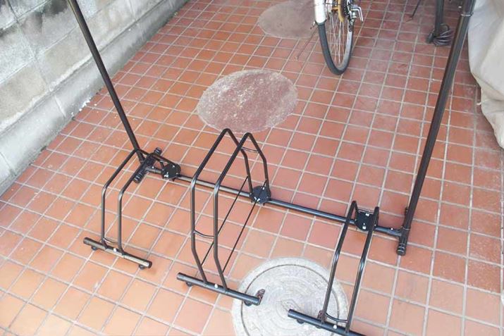 X^hOgɑ܂BlWOAāAlWߒ