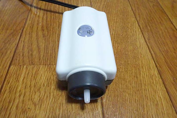 K鐅̃TCY30`45cmŁAłNXɂȂ܂