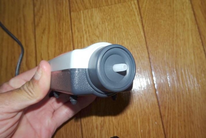 [J[ƂAȂC̓fo͂ȂptI