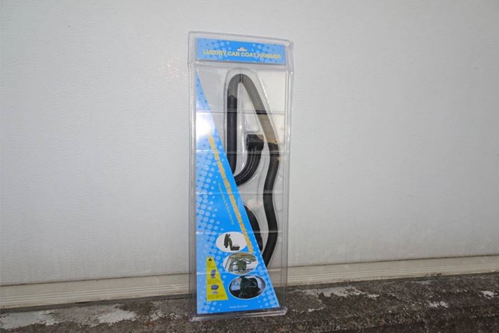 ȂȃP[XɓĂ܂BŐ͉pł