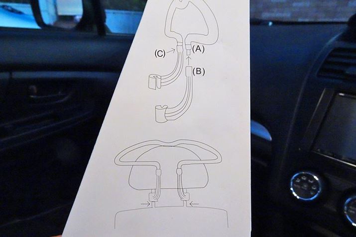 ́AiƂB̕񂵂ĂȂ̃VvȂ̂ł